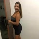 Luana Silva23756