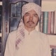 RA. Yusuf Ibrahim