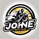 Johne MotoVlog