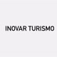INOVAR TURISMO