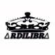 ARDILIBRA
