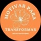 Motivar para transformar