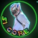 SI GOPE