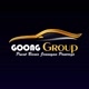 Goong Fm Group