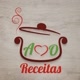 Receitas faceis