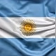BAILE DA ARGENTINA