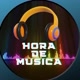 🎧HoraDeMúsica
