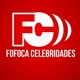 fofocacelebridades