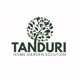 Tanduri