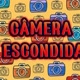 CAMERA-ESCONDIDA