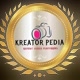 Kreator Pedia