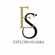 EXPLORE SUMBA 🏝️