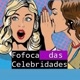 MG-CELEBRIDADES E FOFOCAS