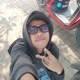 Irwan Ardiansyah_71