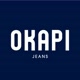 Okapi Jeans