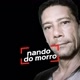 Nando do Morro