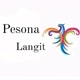 PESONA_LANGIT