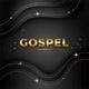 gospel