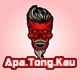 ApaTongKau