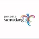 pesona sumedang