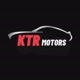 KTR MOTORS
