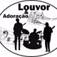 louvores