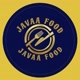 JAVAA FOOD