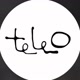 Teleo