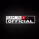 sam_in official