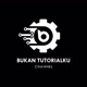 Bukan Tutorialku Channel