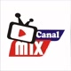 Canal-Mix