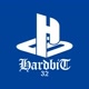 Hardbit32