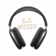 E.S MUSIC