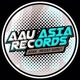 AAU Asia Records