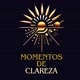 Momentos de Clareza