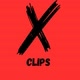 Xclips