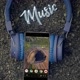 🎼MUSIC WORLD🎼