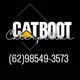 Catboot
