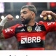 Gabriel barbosa