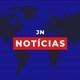 JN NOTÍCIAS
