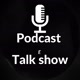 Só Talk Show & Podcasts