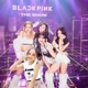 BLACKPINK