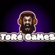 ToRé  Games
