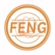 Feng.w shop_brasil