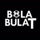 BOLA BULAT