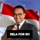 Relawan Anies