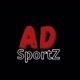 AD sportZ