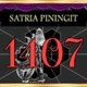 satria_piningit 1407