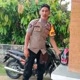 Rimbo ulu police