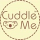 Cuddlemestore